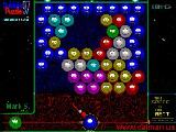 Bubble Puzzle 97