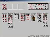 Freecell