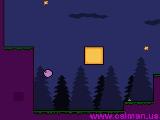 Caiman free games: Helillom Planet by Gerardo Prieto.