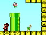 Mario: Le Retour de Bowser