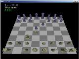 Parmen (chess)