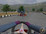 Karting Race