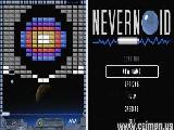 NeverNoid