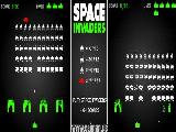 Space Invaders (Neave)