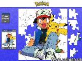 PokemonPuzzel 1