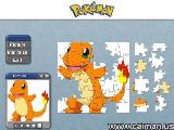 PokemonPuzzel 2