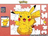 PokemonPuzzel 3