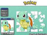 PokemonPuzzel 4