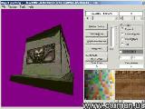 Ray Game Designer 2