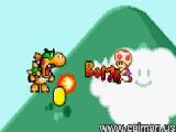 Bowser Jr