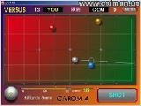 Carom 4