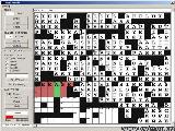 XWord