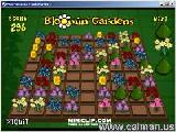 Bloomin' Gardens