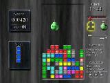 Tetris 3000
