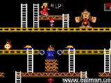 DonkeyKong