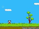 Super Duck Hunt