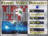 Future Vision Breakout