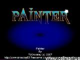 Painter