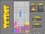 Tetris