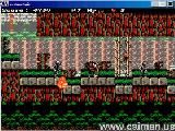 Castlevania Quest