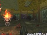 Doom 64 - Absolution