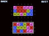 Rubiks 2D