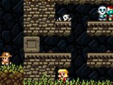 Spelunky