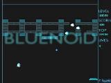 BlueNoid: Deep Into The Blue