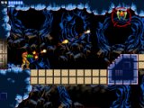 Metroid: Bounty