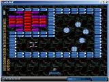 Wilkanoid