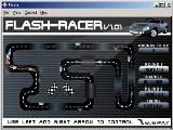 Flash-Racer