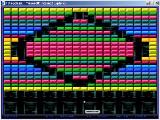 Arkanoid R.Kos 2