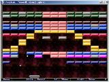 Arkanoid R.Kos