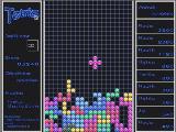 Tetris R.Kos 2