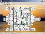 Amazing MahJongg Solitaire