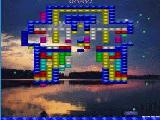 Jarkanoid 2