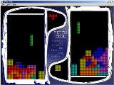 Tetris 2000