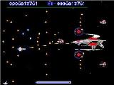 Gradius 99