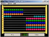 Counting Frame